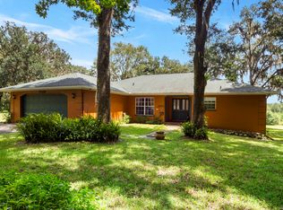 6394 Emerson Rd, Brooksville, FL 34601