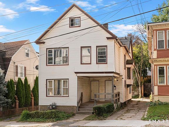2nd image of 335 Willow Street