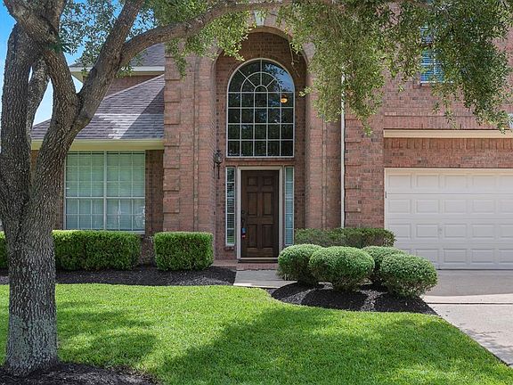3rd image of 531 N Elder Grove Dr