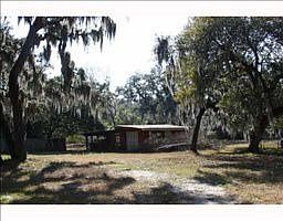 1st image of 206 N Skywood Dr