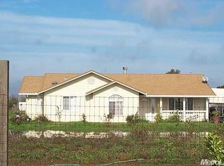 14041 E Jahant Rd, Acampo, CA 95220