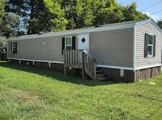 13 Park Plus Ct #16, Columbia, TN 38401
