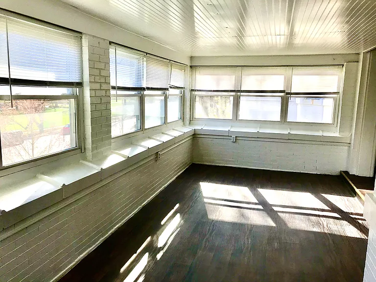 Solarium