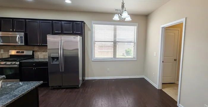 29 Privet Cir — Photo 7