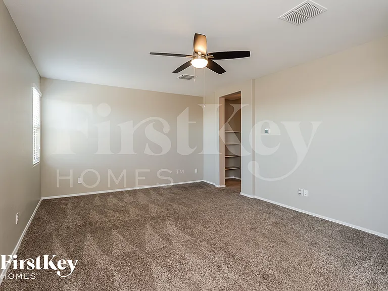 28335 N Chalcocite St — Photo 7