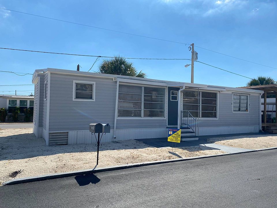 1st image of 1375 Pasadena Ave S Lot 528