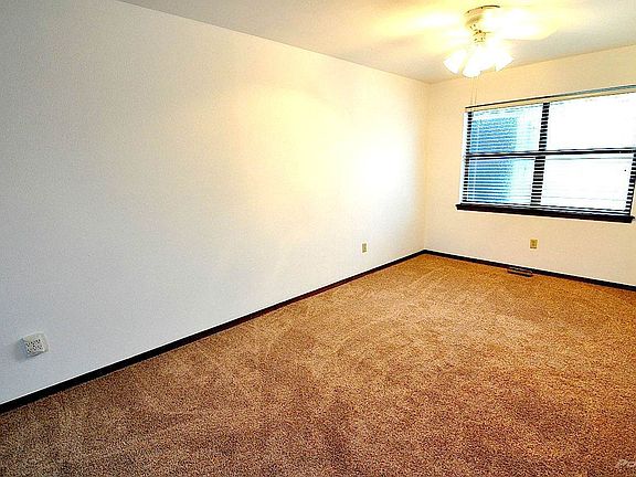 Formal Dining or Office Space