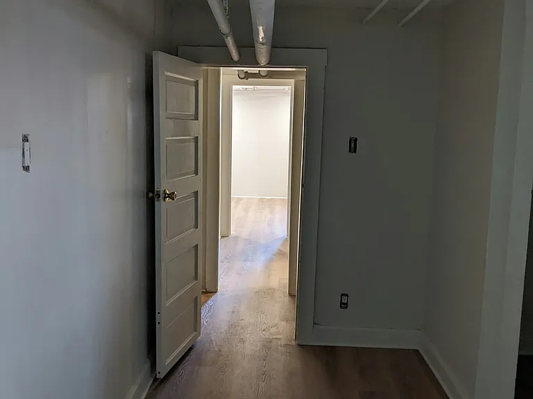 3014 E 17th Ave #5 — Photo 11