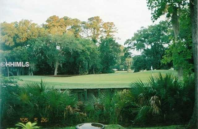 1st image of 102 Fairway Ln #102