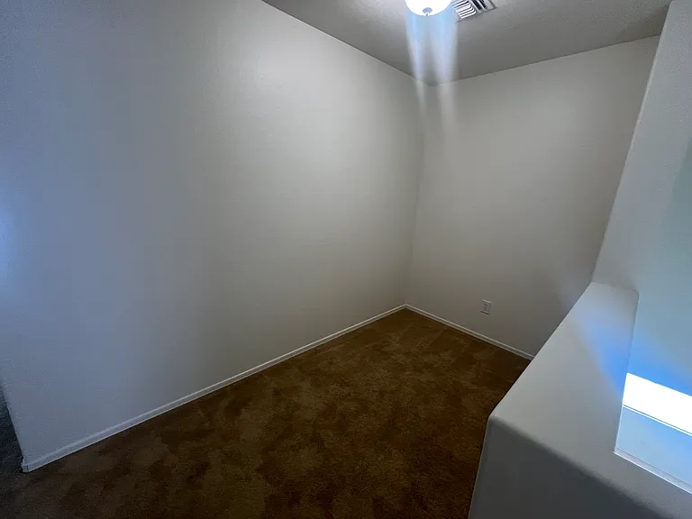 3852 W Ranier Ct — Photo 13