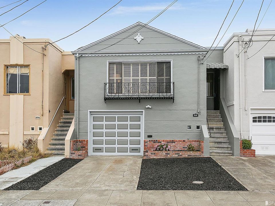 1st image of 2230 41st Ave
