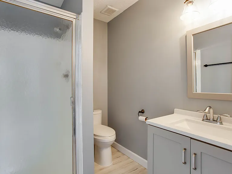 6267 Alforth Ave — Photo 12