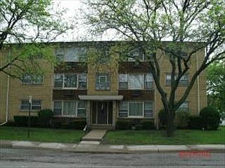 1st image of 9285 W Noel Ave #C2