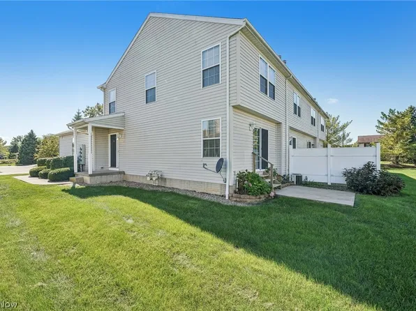 191 Meander Ln, Elyria, OH 44035