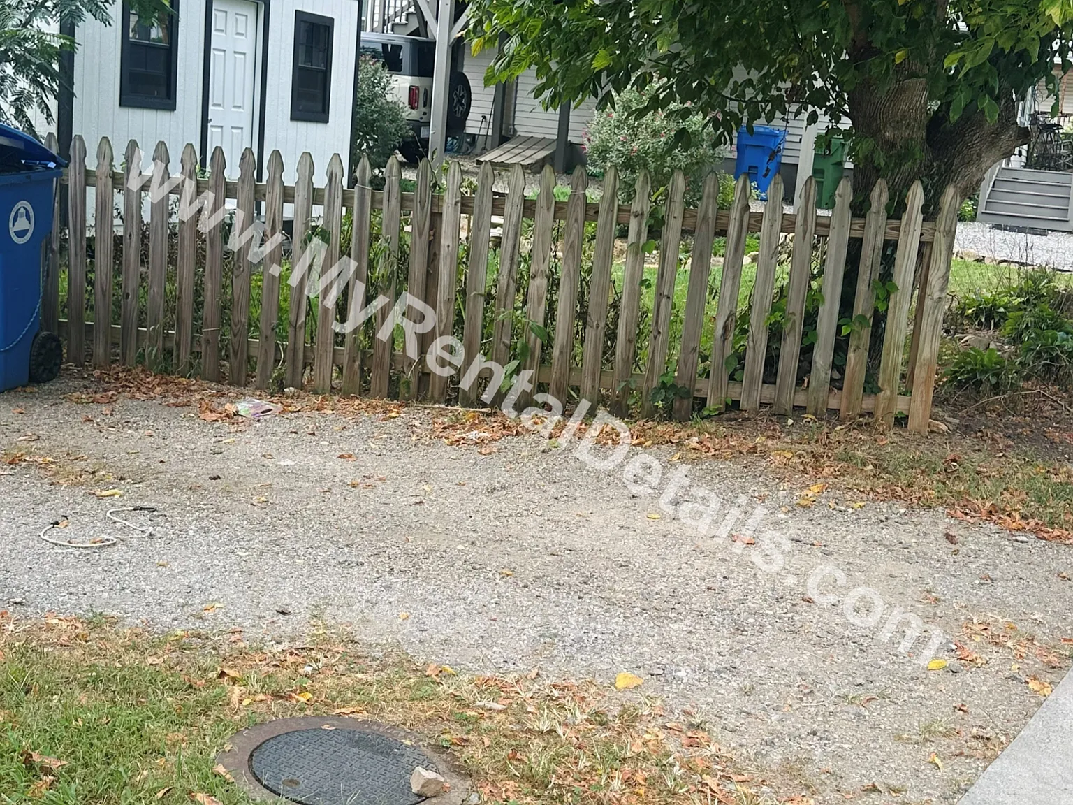 51 Mount Clare Ave — Photo 4