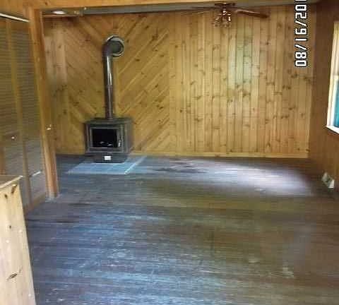 2nd image of 22081 W Spruce Dr