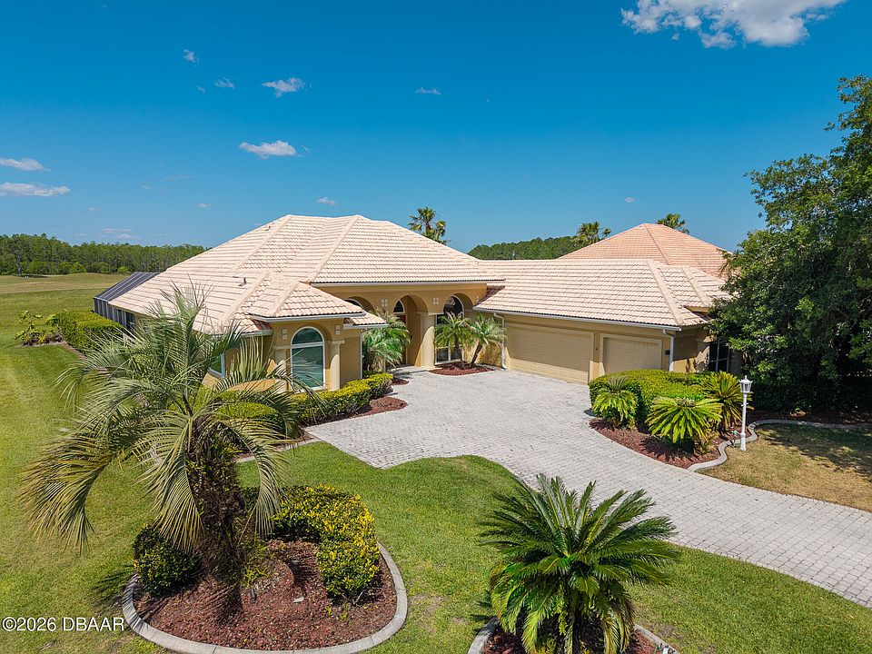 1st image of 17 Promenade At Lionspaw