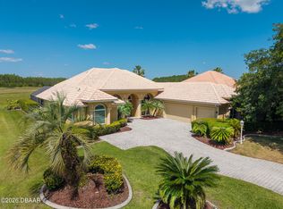 17 Promenade At Lionspaw, Daytona Beach, FL 32124