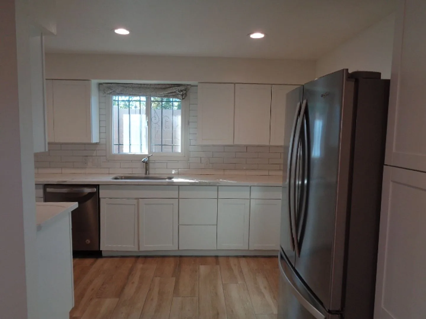 #1044-AZ Abode Phoenix, LLC — Photo 3
