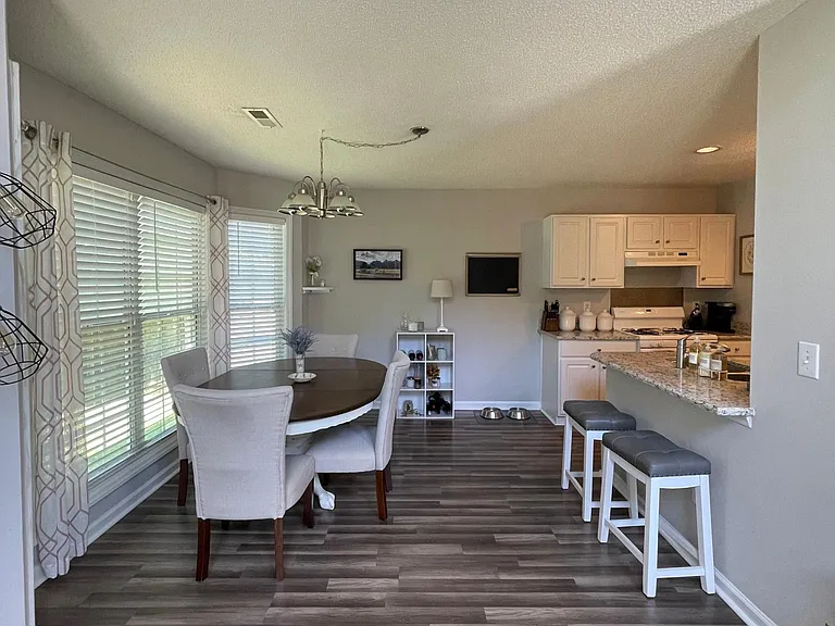 9015 Colony Village Ln — Photo 6
