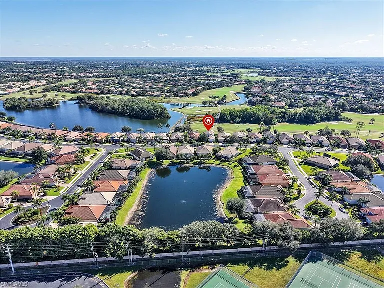 6096 Dogleg Dr — Photo 45