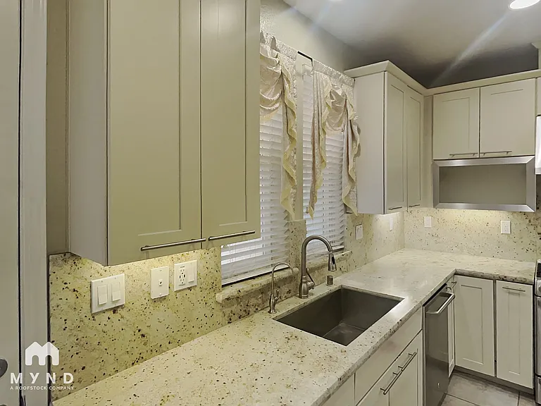 5905 Raleigh Rd — Photo 31