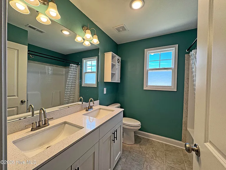 159 Turkey Trot Ln — Photo 29