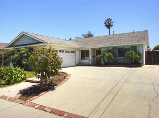 10026 Halifax St, Ventura, CA 93004