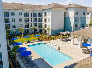 Atlantic on The Boulevard, Charleston, SC 29406