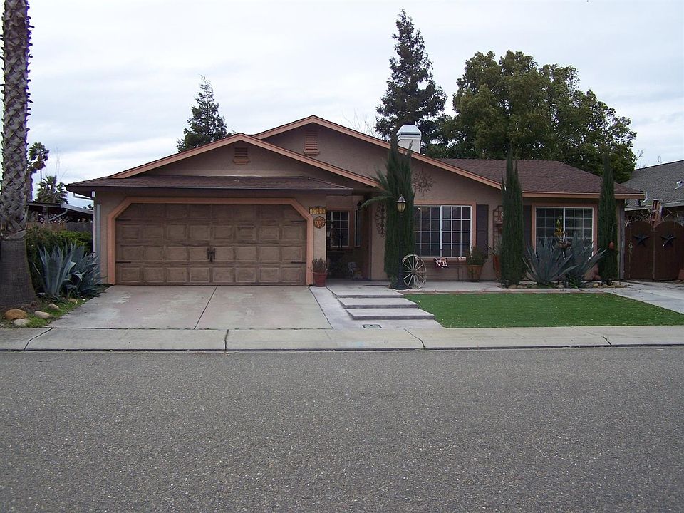 1st image of 16646 Driftwood Ave