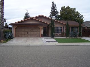 16646 Driftwood Ave, Delhi, CA 95315