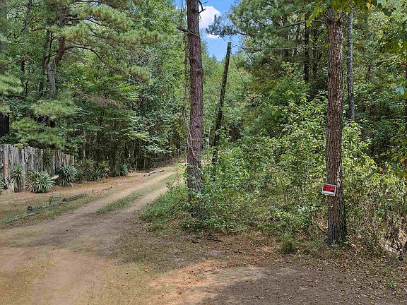 4th image of County Road 3311