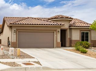 1805 Rock Creek Trl NW, Albuquerque, NM 87120