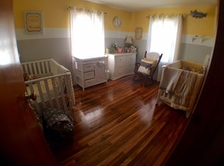 4406 2nd St NE, Washington, DC 20011