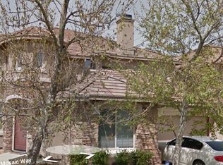 10108 Mosaic Way, Elk Grove, CA 95757