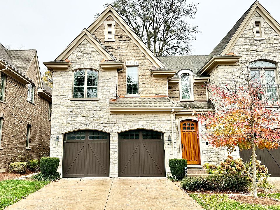 1st image of 1249 Caroline Ct