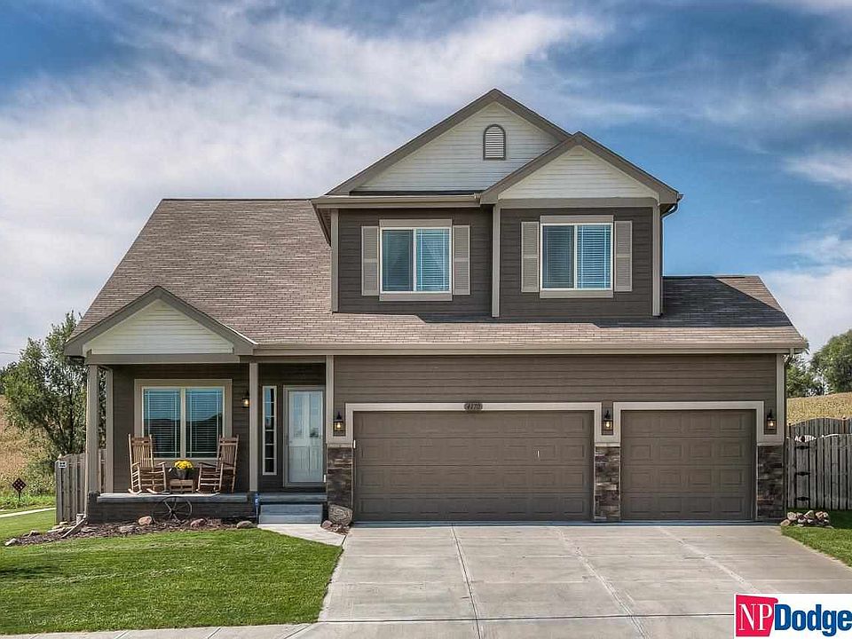 1st image of 4170 S 202 Avenue Cir