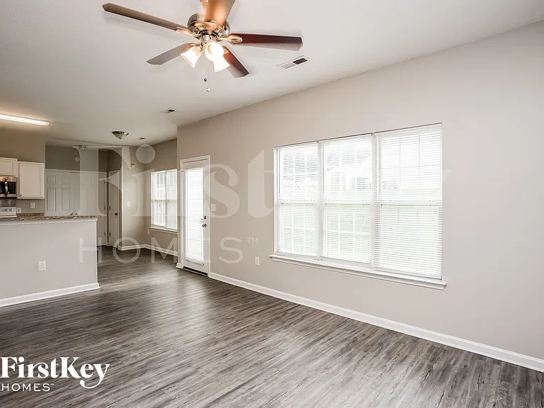 5818 Andrew Ward Ave — Photo 5