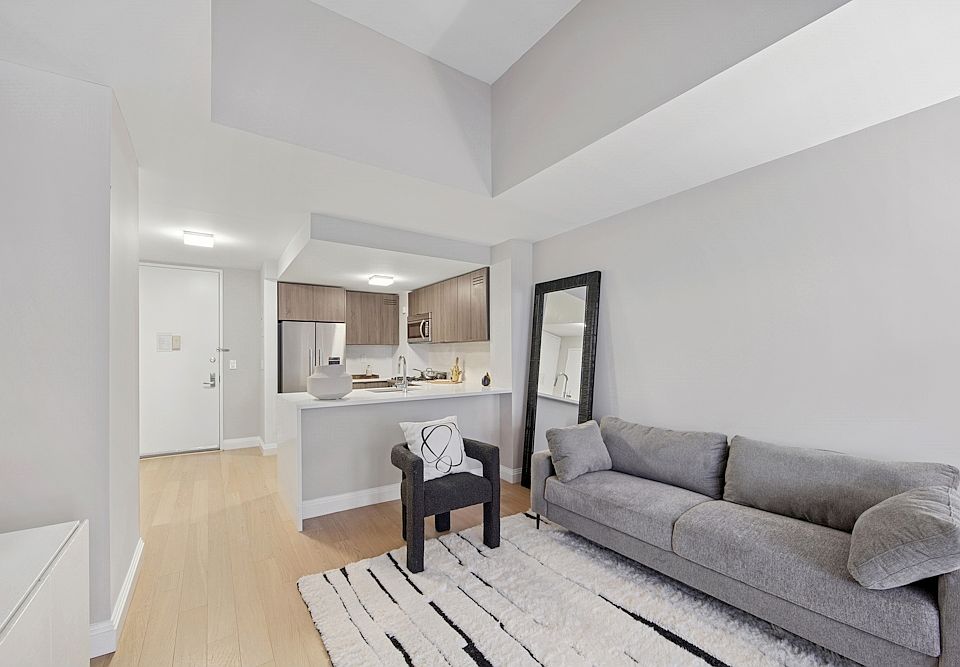 1st image of 345 E 94th St APT 6F