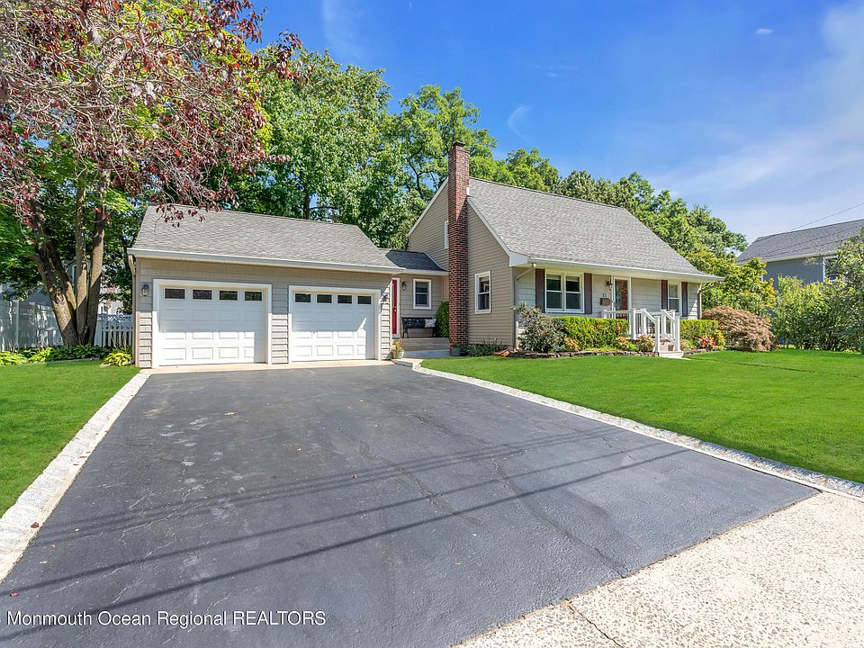 31 Oakwood Road, Leonardo, NJ 07737 Zillow
