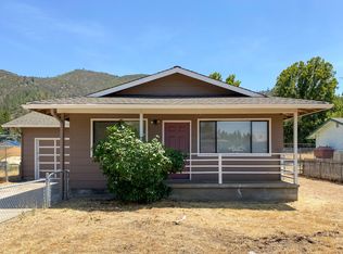 12087 Oak Mill Dr, Fort Jones, CA 96032