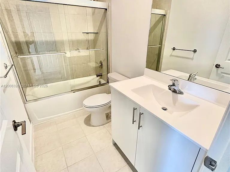 261 SW 159th Way — Photo 11