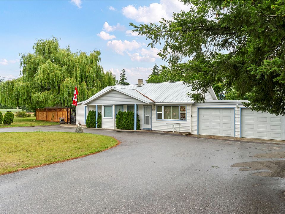 1st image of 2391 20th Ave SE