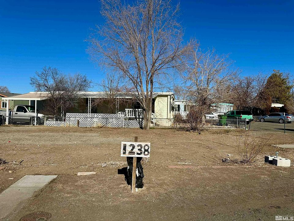 1st image of 1238 Kingslane