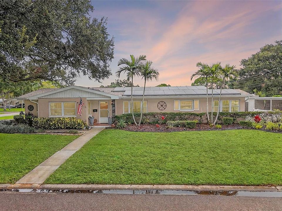 1st image of 691 44TH AVENUE N