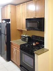 Sold by Awaye Realty Management LLC