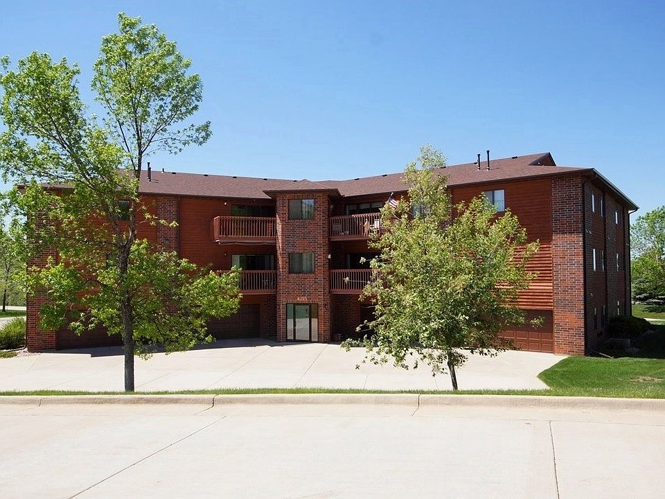 For Sale: 4215 Fairway Hills Dr., RAPID CITY, SD 577