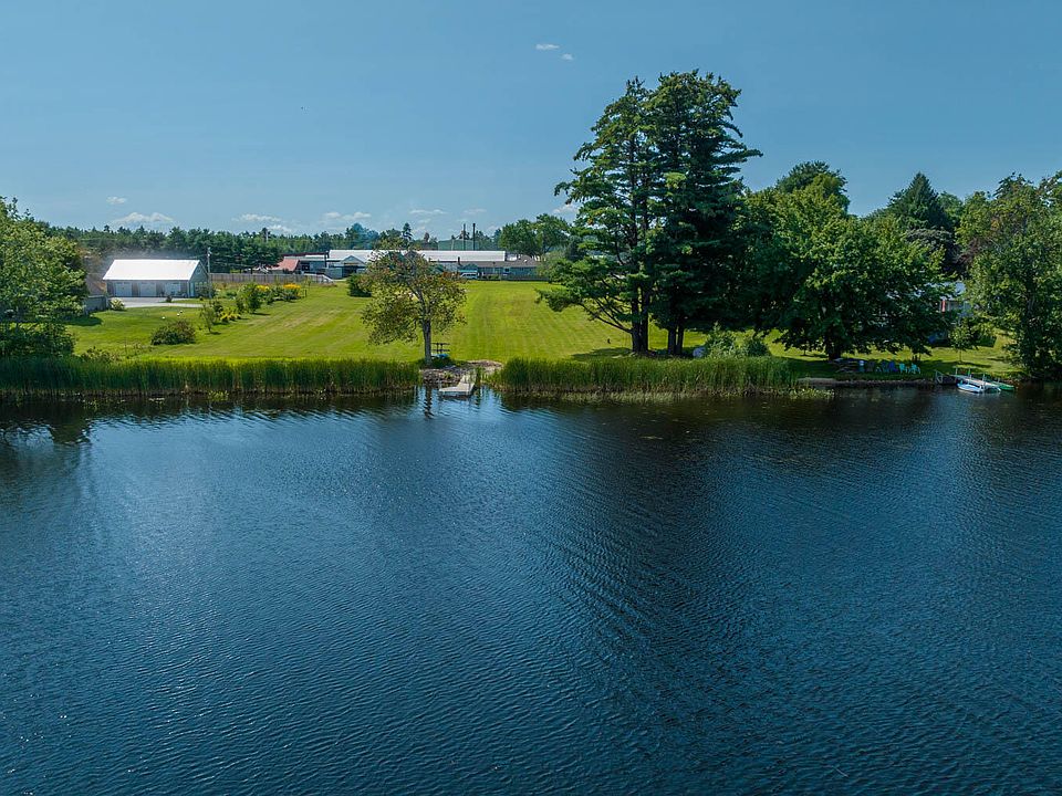 1st image of 0 Fairview Drive