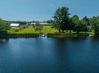 0 Fairview Dr, Sanford, ME 04073