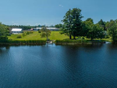 0 Fairview Drive, Sanford, ME, 04073